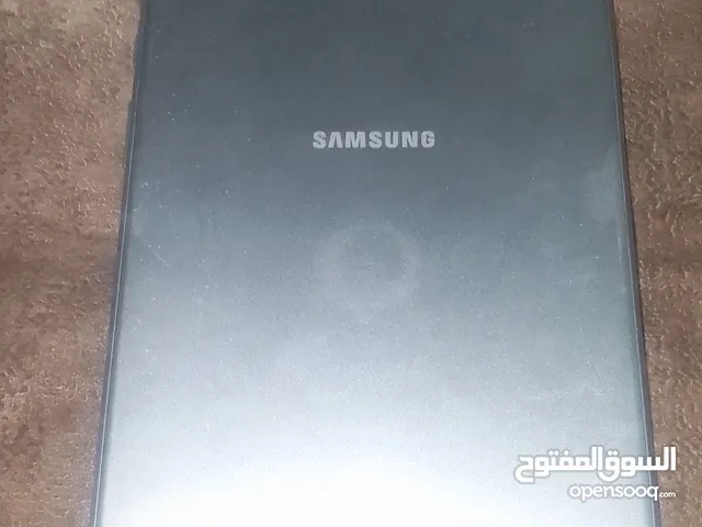 تاب سامسونج جالكسي للبيع