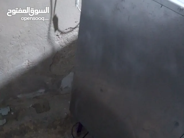 ايس ميكر مكعبات ثلج مصنع بعلبكي الاصليه
