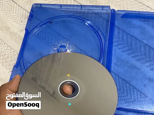 نظيف الشريط في شخ