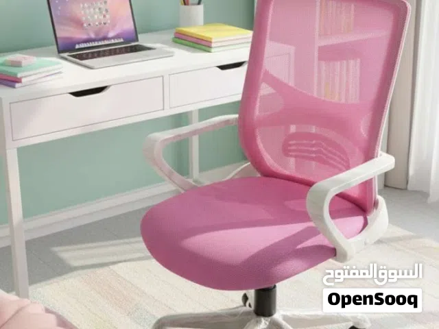 كرسي مكتب شبك طبي كرسي للطلاب والموظفين كرسي مكتب كرسي مكتب مريح للمكاتب طبي للساعات الطويلة