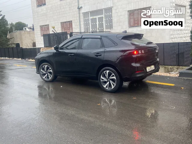 جنط شركه 19 اركفوكس للبيع  ماشي 70 الف  البيع بسبب التغيير