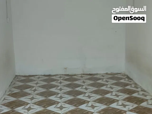 70 m2 2 Bedrooms Apartments for Rent in Basra Asma'i