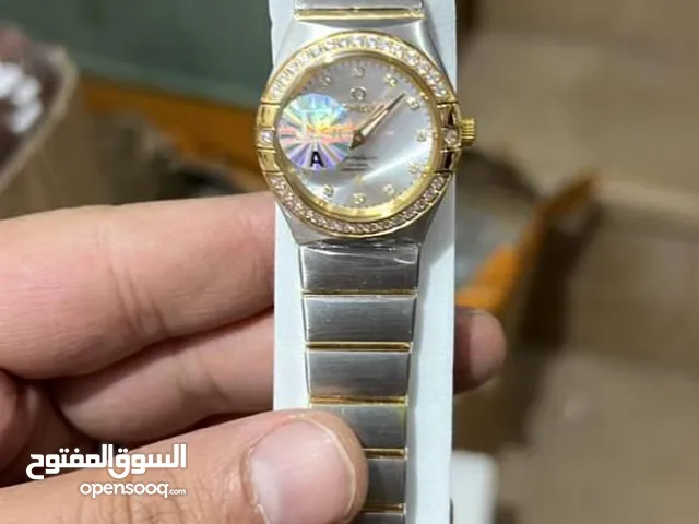 Other Rolex for sale  in Sana'a