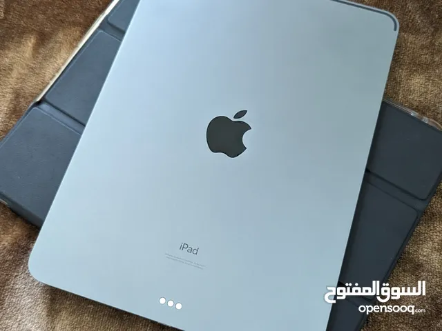 M1 iPad Pro 256gb