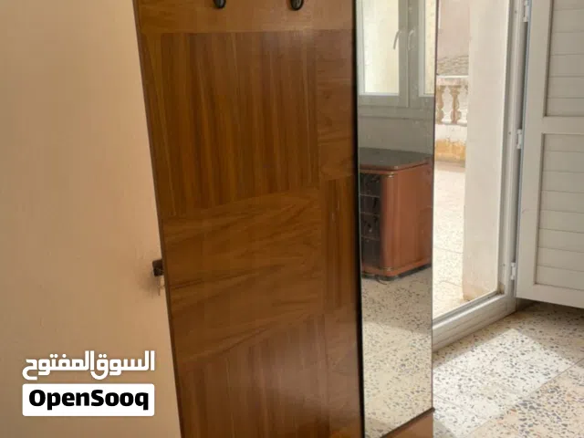 متوفر مدخل للبيع سعر ممتاز مكان طرابلس