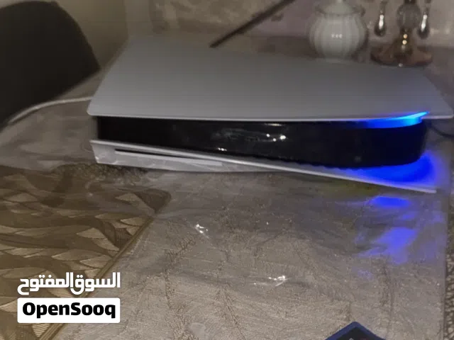 PlayStation 5 PlayStation for sale in Ajman
