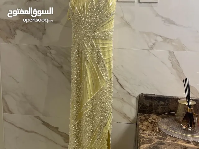 Evening Dresses in Dammam