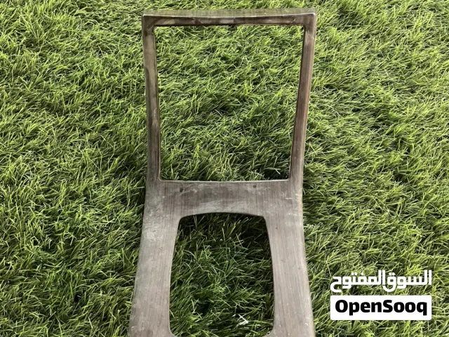 ديكور  الجير التيما 2006