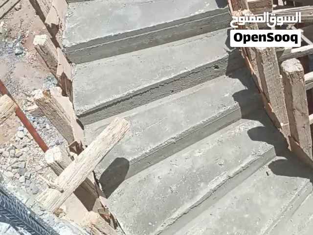 من اعمالنا وتحت اشراف افضل امهندسين