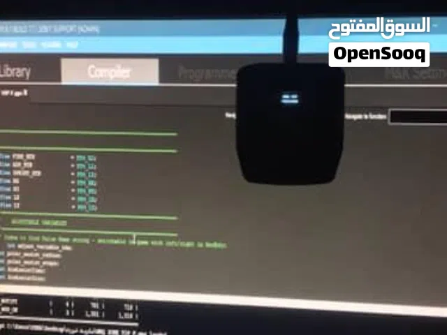 سكربتات VIP لفورت نايت-كود 6-فـيفا ضمان ذهبي لكل سكربت ما اشـتغـل معك فلوسـك ترجعلك