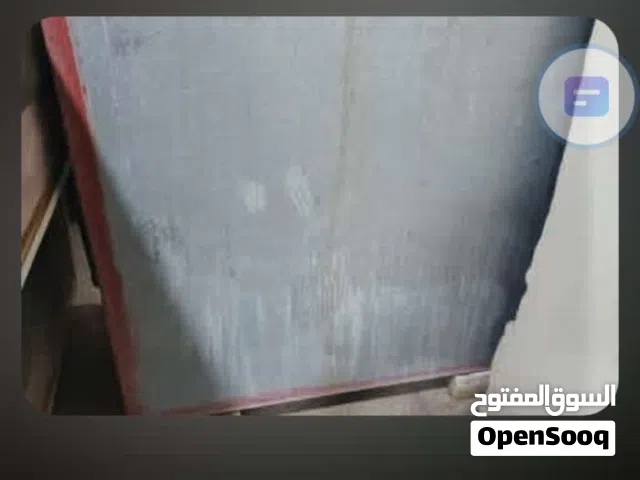 خزان مياه للبيع