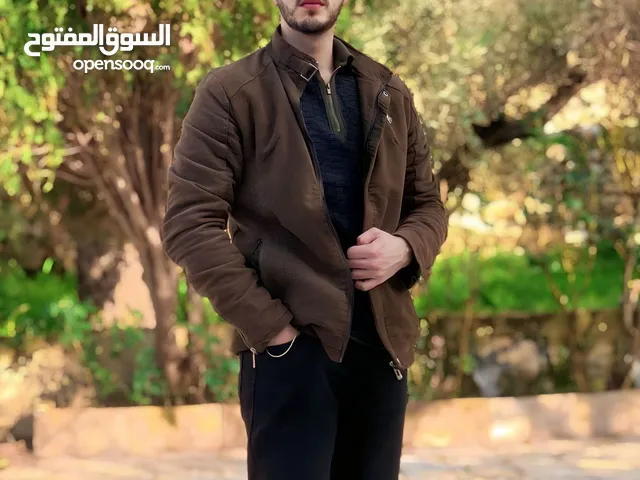 Khaled hamas