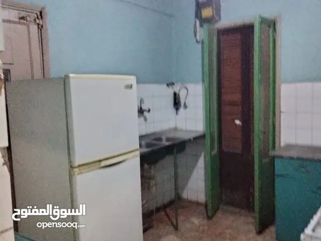 110 m2 2 Bedrooms Apartments for Rent in Giza Agouza