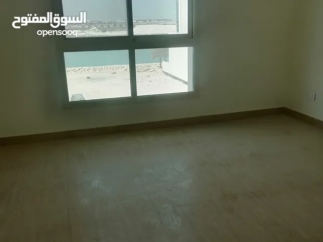 Unfurnished Offices in Muharraq Hidd