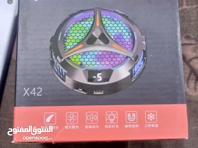 مبرد اقوى نوع في السوق حجم كبير