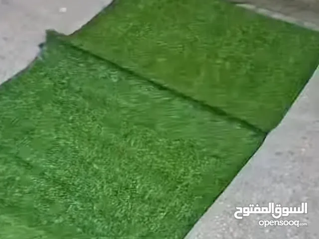 انجيل صناعي