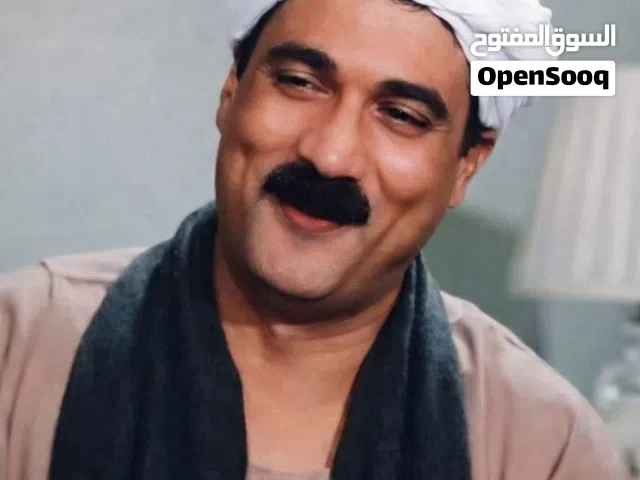 ابحث عن غرفة لشخص واحد في نطاق الجهراء