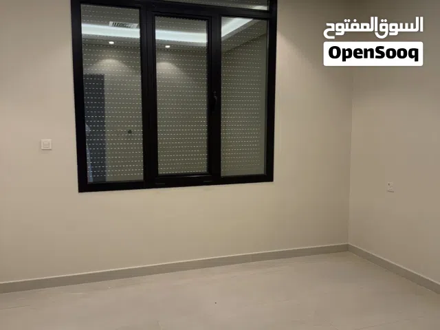100 m2 3 Bedrooms Apartments for Rent in Al Jahra Qasr
