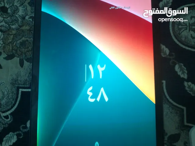 Doogee T30 Ultra 256 GB in Irbid