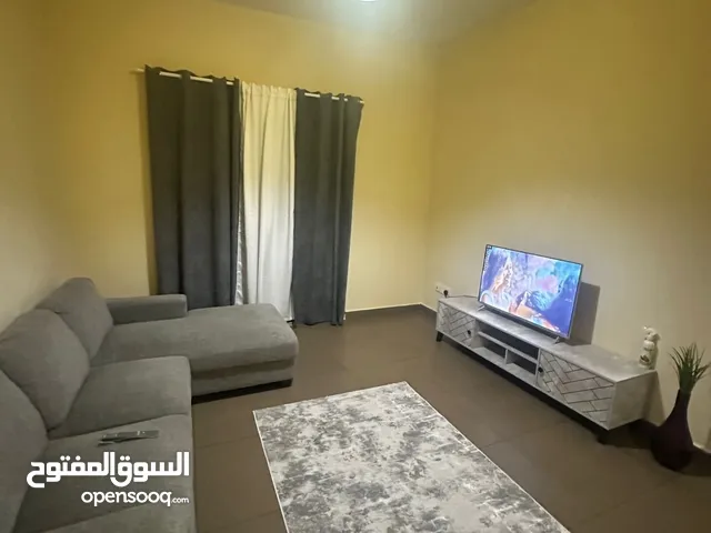 6 m2 Studio Apartments for Rent in Al Batinah Sohar