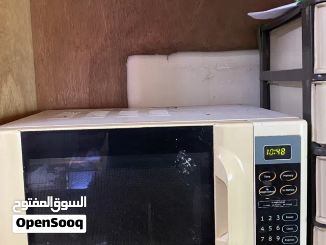 اثاث منزل للبيع