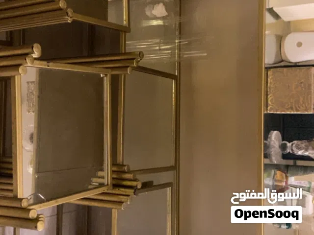 للبيع طاولات نظيفه
