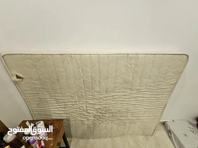 190×150 Mattress for sale
