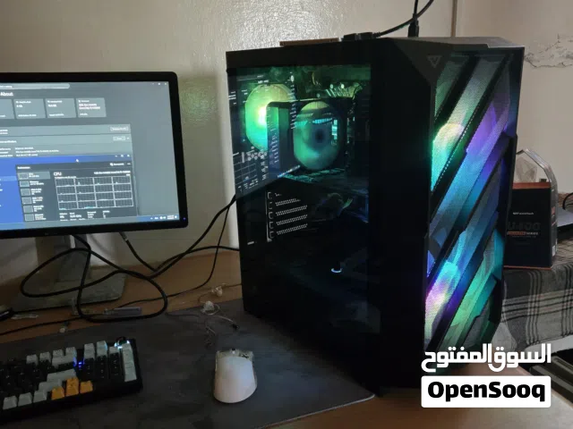 تجميعة قيمه مقابل سعر