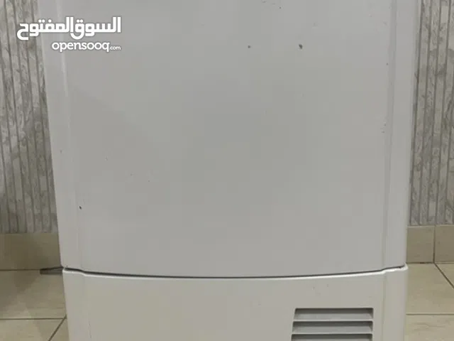 نشافه اندست شبه جديدة