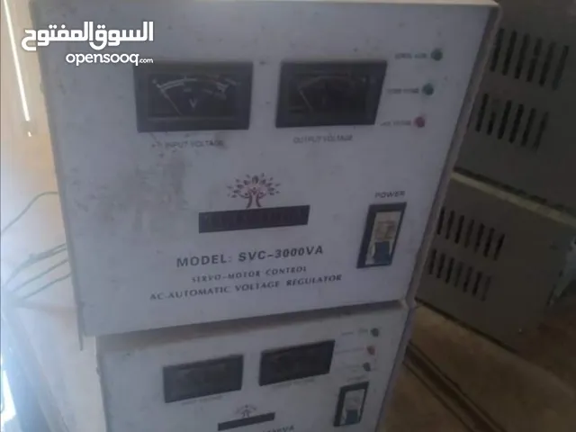 Other Refrigerators in Minya