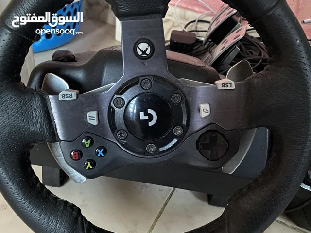Other Steering in Al Batinah