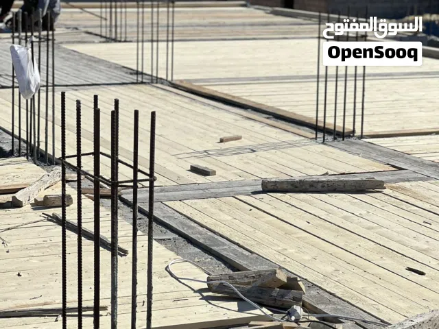 تحت اشراف مهندسين