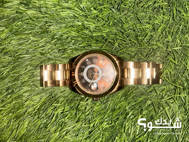  Others watches  for sale in Jenin