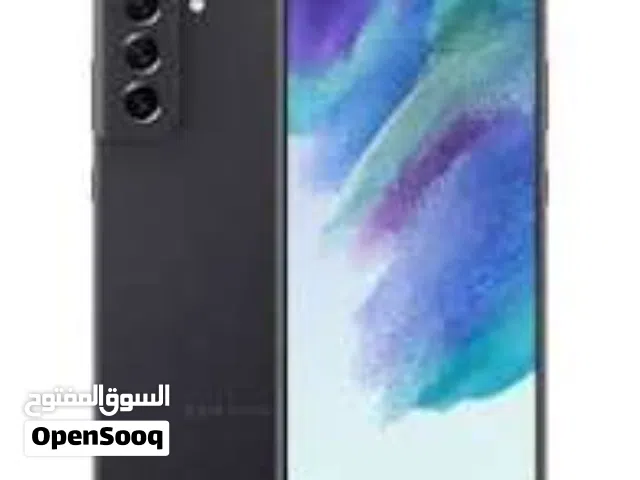 للبيع جوال سامسونج عرطه محتاج فلوس بكره ضروري