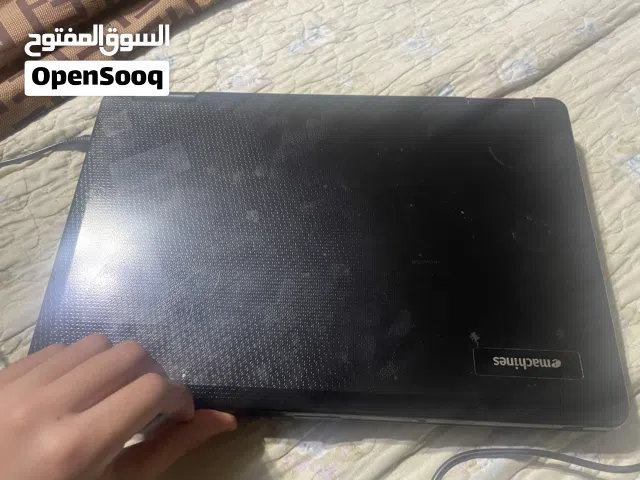 Windows Other  Computers  for sale  in Amman