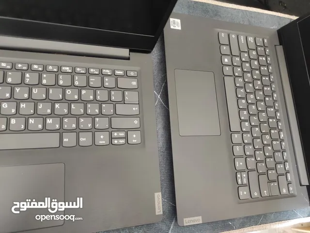 Windows Lenovo for sale  in Nablus