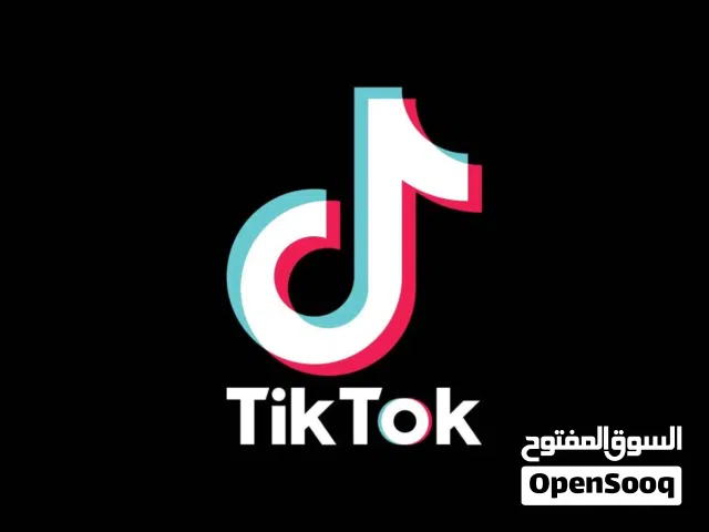 شحن عملات تيك توك