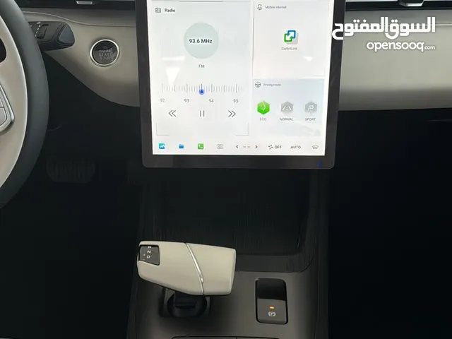 مكتب (علاء الدين )يقدم لكم( ايدو بلس )الفئه الاولى موديل 2025 فل اوبشن باسعار منافسه