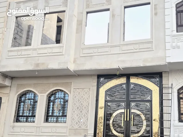 بيت حجر دروين قواعد عمدان هردي صبيات كامل خرسانه مركزي عمل شخصي مضمون أرض حر معمد موثق فيديوكامل