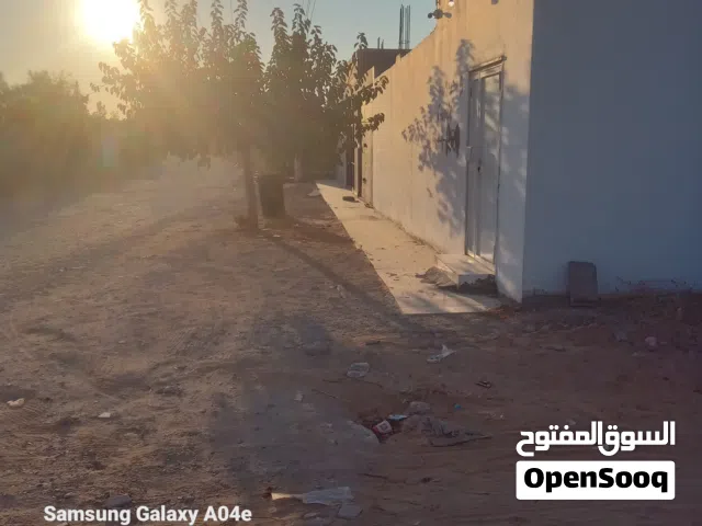 Mixed Use Land for Rent in Tripoli Ain Zara