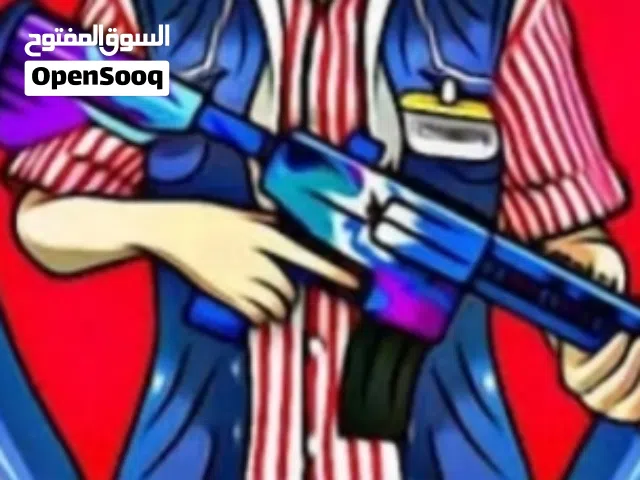 Apple iPhone XS Max 512 GB in Ajdabiya