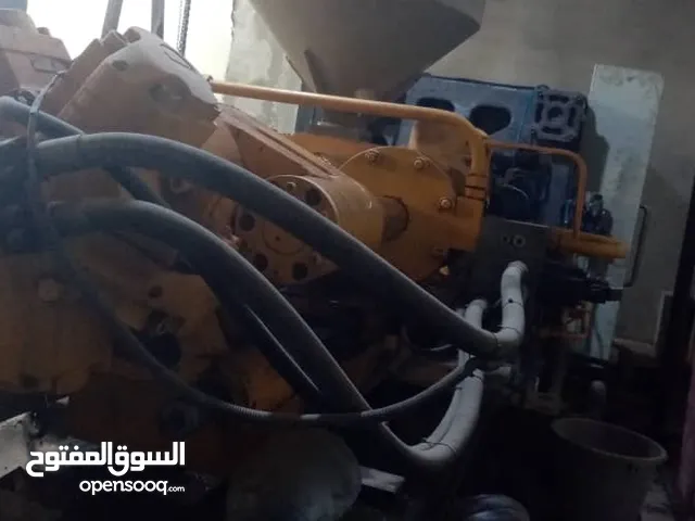 مصنع بلاستيك متكامل للبيع