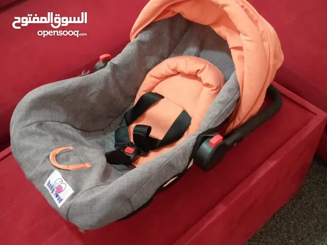 كوت بيبي ماركة baby love