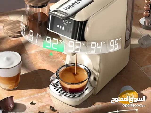 Coffee Makers for sale in Ajman