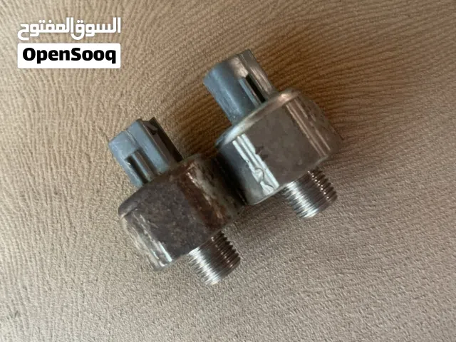 للبيع نوكات سنسر لكزس 400