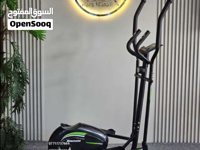 جهاز جديد استعمال اقل من اسبوع