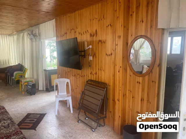 155 m2 3 Bedrooms Apartments for Sale in Amman Tla' Ali