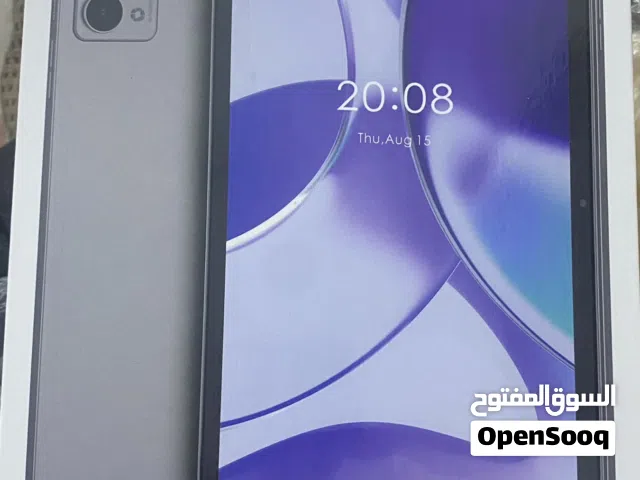 Others Not Defined 128 GB in Diyala