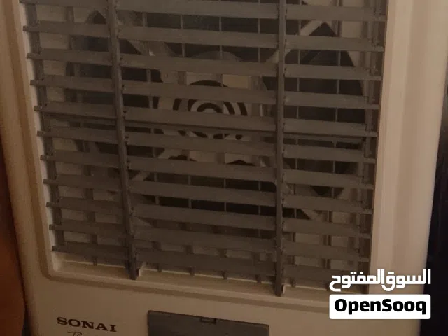 مكيف صحراوي