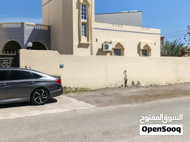 229 m2 3 Bedrooms Townhouse for Sale in Muscat Seeb